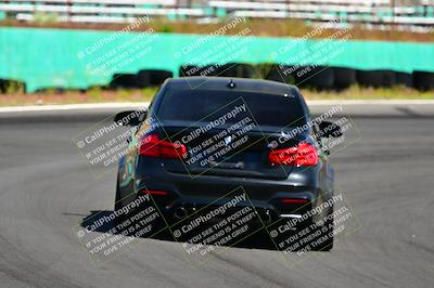 media/Apr-07-2024-VIP Trackdays (Sun) [[358c235f4a]]/Advanced Group/Session 3 (Turns 3 and 4a)/